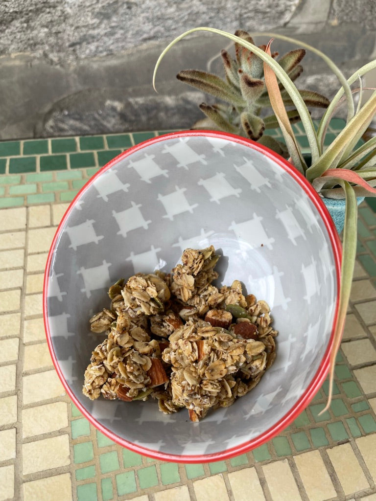 The Everyday Family Size - 5lb bag