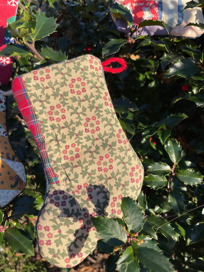 Stocking Gift