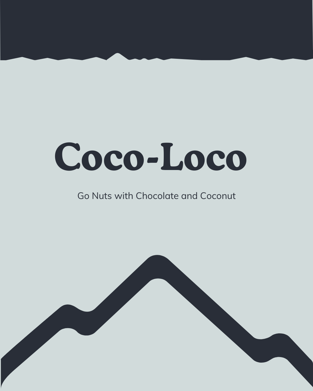 Coco Loco