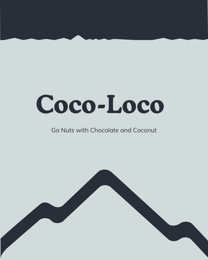Coco Loco
